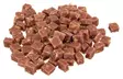 Namipala Premio SuperFoods 400g 4 makua (nauta, kana, ankka, lammas) viljaton Trixie - Koiran herkut ja makupalat - 021004 - 2