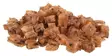 Namipala Premio SuperFoods 400g 4 makua (nauta, kana, ankka, lammas) viljaton Trixie - Koiran herkut ja makupalat - 021004 - 3
