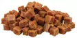 Namipala Premio SuperFoods 400g 4 makua (nauta, kana, ankka, lammas) viljaton Trixie - Koiran herkut ja makupalat - 021004 - 7