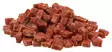 Namipala Premio SuperFoods 400g 4 makua (nauta, kana, ankka, lammas) viljaton Trixie - Koiran herkut ja makupalat - 021004 - 5