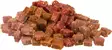 Namipala Premio SuperFoods 400g 4 makua (nauta, kana, ankka, lammas) viljaton Trixie - Koiran herkut ja makupalat - 021004 - 9
