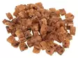 Namipala Premio SuperFoods 400g 4 makua (nauta, kana, ankka, lammas) viljaton Trixie - Koiran herkut ja makupalat - 021004 - 4
