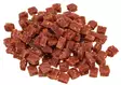 Namipala Premio SuperFoods 400g 4 makua (nauta, kana, ankka, lammas) viljaton Trixie - Koiran herkut ja makupalat - 021004 - 6
