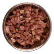 Naudan keuhko 100g Best Barf - Koiran herkut ja makupalat - 045934 - 2