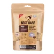 Naudan keuhko 100g Best Barf - Koiran herkut ja makupalat - 045934 - 1