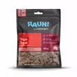 Naudanmahaherkku 100g Nutriment by RAUH! - Koiran herkut ja makupalat - 053964 - 1