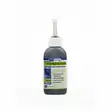 Kavionhoitoaine Hoof Hygiene Liquid 50 ml - Hevosen kavionhoito - 057214 - 1