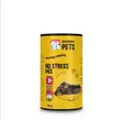 No Stress Mix 100g Excellent - Koiran lisäravinteet - 050494 - 1