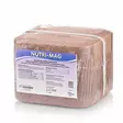 Nuolukivi 10kg Nutri Mag Biofarm - Kotieläinten suola ja nuolukivet - 052224 - 1