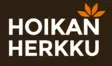 Omenapuunippu Hoikan Herkku - Pieneläinten herkut ja namipalat - 048094 - 1