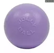 Pallo 20cm lila Bounce-n-Play Jolly - Koiran pallot ja heittolelut - 059914 - 1
