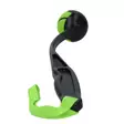 Pallonheitin Launcher M 48cm Dog Comets - Koiran pallot ja heittolelut - 057684 - 2