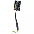 Pallonheitin Launcher M 48cm Dog Comets - Koiran pallot ja heittolelut - 057684 - 4