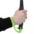 Pallonheitin Launcher M 48cm Dog Comets - Koiran pallot ja heittolelut - 057684 - 3