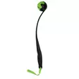 Pallonheitin Launcher M 48cm Dog Comets - Koiran pallot ja heittolelut - 057684 - 1