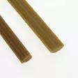 Pehmeä kasvistikku Senior M 12cm 14kpl Garden Bites - Koiran herkut ja makupalat - 054254 - 4