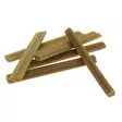 Pehmeä kasvistikku Senior M 12cm 14kpl Garden Bites - Koiran herkut ja makupalat - 054254 - 2