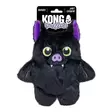 Pehmoeläin Snuzzles Halloween 21,5cm mix KONG - Koiran pallot ja heittolelut - 059584 - 2