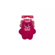 Pehmopossu Snuzzles Mini XS 11x9cm KONG - Koiran pehmolelut - 051814 - 3