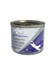 Peura Hypoallergenic 200g VRD Trovet cat - Kissan erikoisruokavalio säilykkeet - 051424 - 1