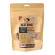 Poron Munuainen 100g Best Barf - Koiran herkut ja makupalat - 046484 - 1