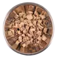 Poron Munuainen 100g Best Barf - Koiran herkut ja makupalat - 046484 - 2