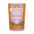 Possu FD 55g MUSH Treats - Koirien puruluut - 051044 - 1