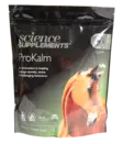 Pro Kalm 1,1kg Science Supplements - Tyynnyttävät, rauhoittavat, kiimahäiriöt - 052464 - 2