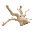 Puhdistettu juurakko Driftwood Polished Aqua Della - Akvaarion tarvikkeet ja hiekat - 059424 - 2