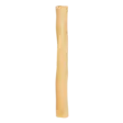 Pururulla Rawhide Extra Strong Beef Roll XXL 60cm monster - Koirien puruluut - 060044 - 1