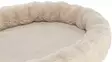 Raapimapuu Elli XXL 90cm beige Trixie - Kissan keskikokoiset raapimapuut - 058024 - 7