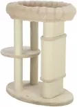 Raapimapuu Elli XXL 90cm beige Trixie - Kissan keskikokoiset raapimapuut - 058024 - 3