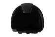 Ratsastuskypärä Lady Shield Brillant black - rose gold HKM-sports - Ratsastuskypärät - 056844 - 3