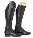 Ratsastussaappaat Freedom RR Regular-Regular 39 musta Mountain Horse - Ratsastuskengät ja -saappaat - 059734 - 3