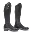 Saappaat Sovereign Young 38/39 Regular/Regular musta Mountain Horse - Ratsastuskengät ja -saappaat - 057374 - 1