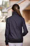Ratsastustakki Airjacket navy Penelope - Ratsastustakit ja -liivit - 049764 - 5