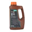 Refuel Liquid Foran Equine - Hevosen elektrolyytit - 020784 - 1