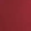 Reunapeti Geneve rectangle 80x67x22cm bordeaux Flamingo - Koiran reunalliset pedit - 057474 - 2