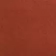 Reunapeti Oana Rectangle 80x67x22cm terrakotta Flamingo - Koiran reunalliset pedit - 057464 - 2