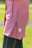 Säänkestävä ulkoilutakki Ohio rose HKM-sports - Ratsastustakit ja -liivit - 057764 - 17