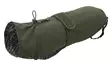 Sadetakki Rainshield oliivi Hunter x Eskadron - Koiran manttelit - 055974 - 1
