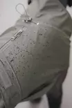 Sadetakki Rainshield oliivi Hunter x Eskadron - Koiran manttelit - 055974 - 7