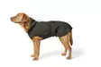 Sadetakki Rainshield oliivi Hunter x Eskadron - Koiran manttelit - 055974 - 2