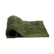 Sammalmatto Moss Mat M 60x45cm ExoTerra - Terraarion tarvikkeet ja kuivikkeet - 044794 - 2