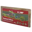 Sammalpuriste Natural 100g Hobby - Terraarion tarvikkeet ja kuivikkeet - 057864 - 3