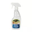 Satin Sheen 473ml Fiebings - Hevosen hoito-, ja kiillotusaineet - 003264 - 1