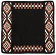 Satulapadi Navajo Dakota FULL Westride - Western, Working Equtation, Island - 058054 - 1