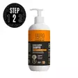 Shampoo Repair & Nourish 400ml Ultra Natural Tauro Pro Line - Koiran shampoot - 053634 - 1