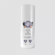 Silk & Shine liquid 50ml BerryOMG - Koiran ravintoöljyt - 057234 - 1