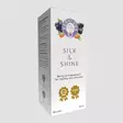 Silk & Shine liquid 50ml BerryOMG - Koiran ravintoöljyt - 057234 - 2